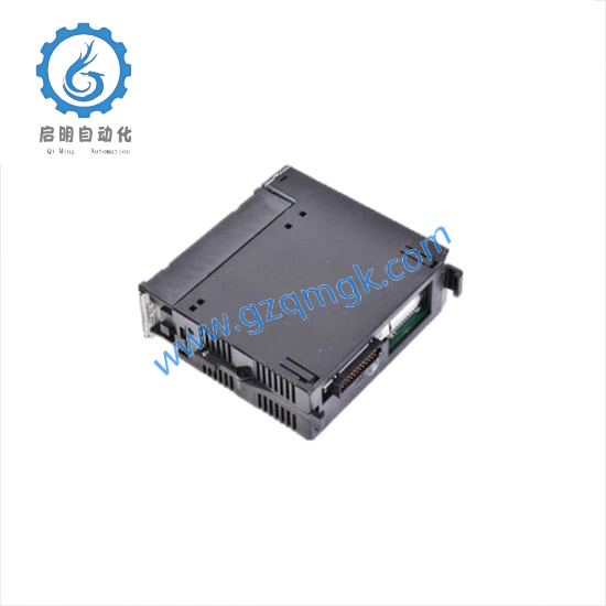 GE FANUC IC693BEM331J Bus Controller module