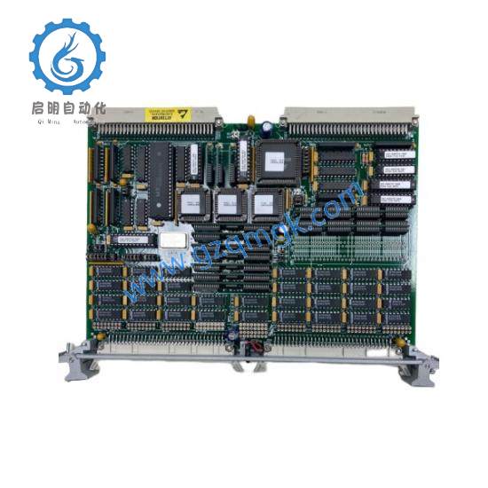 GE Fanuc /VMIC VMIVME-5550 Reflective Memory Interface