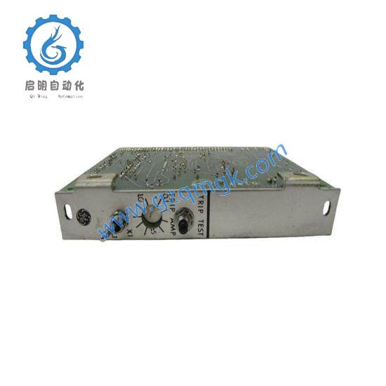 GE IC3650RDG2B1B