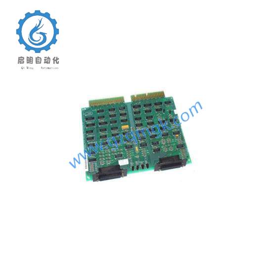 GE IC600CB527M