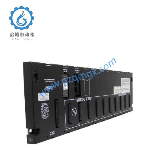 GE IC600CB527M