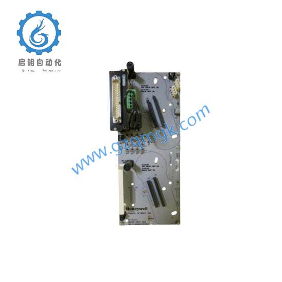 GE IC693PCM311