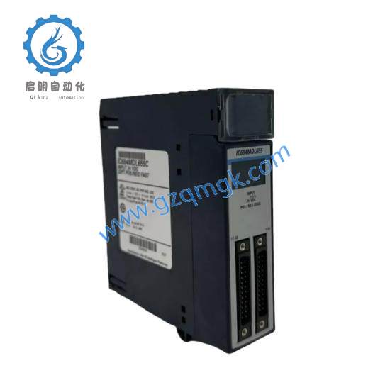 GE IC693PWR330G