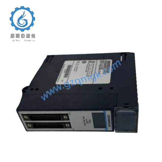 GE IC693PWR330G