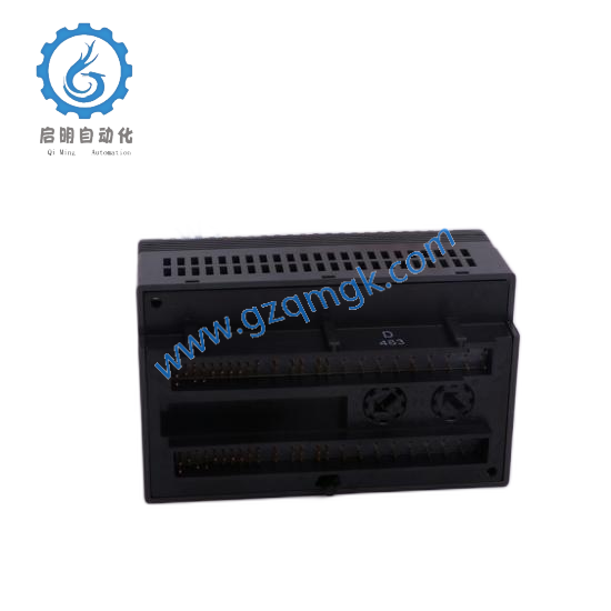 GE IC694MDL240