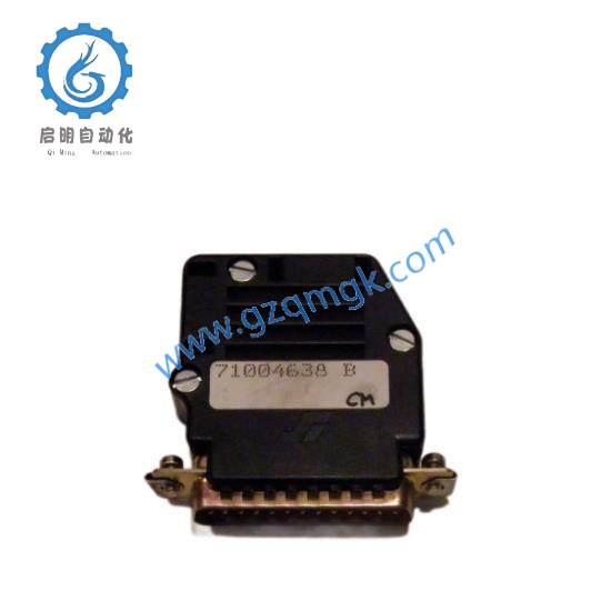 GE IC695CRU320-BB