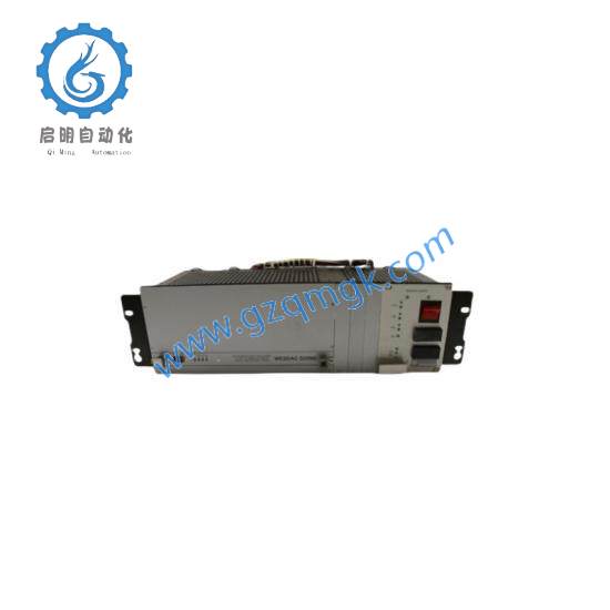 GE IC697CPM790-GD