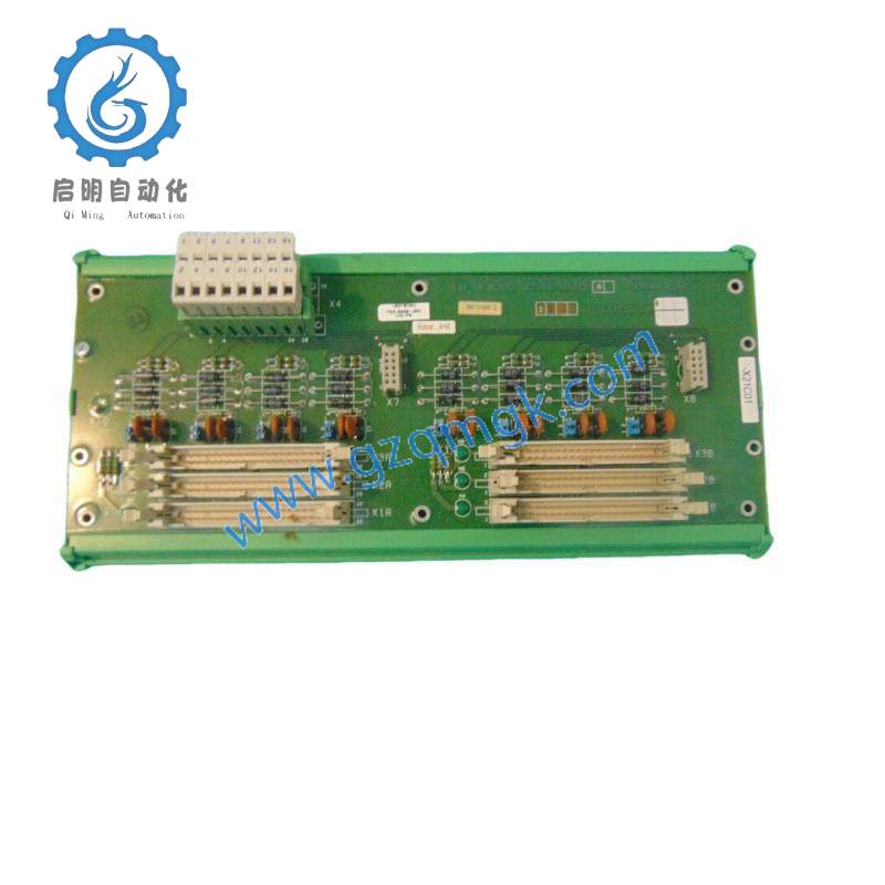 GE IC697CPM790-GD