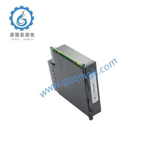 GE IC697CPX928-CD