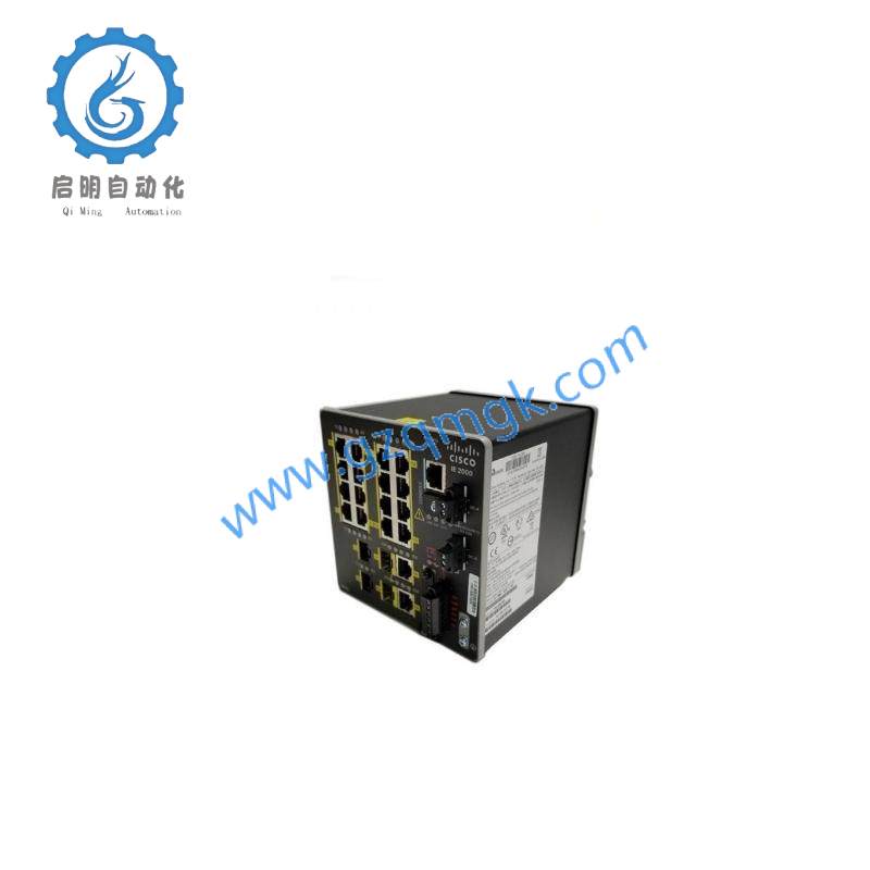 GE IC698ACC701