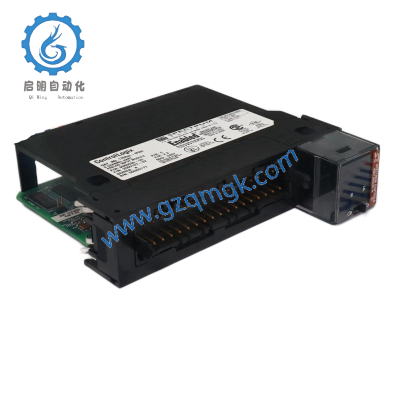 GE IC698ACC701