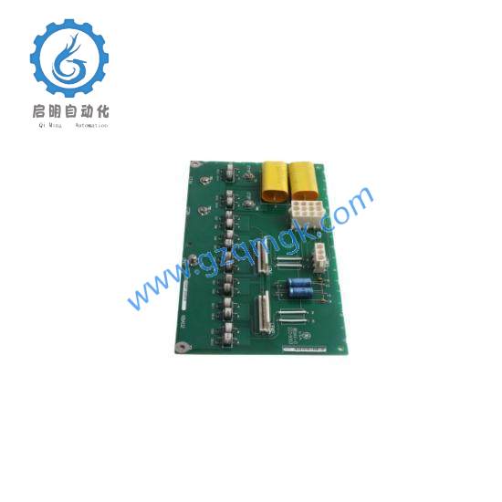 GENERAL ELECTRIC DS200FCSAG2A Interface Board