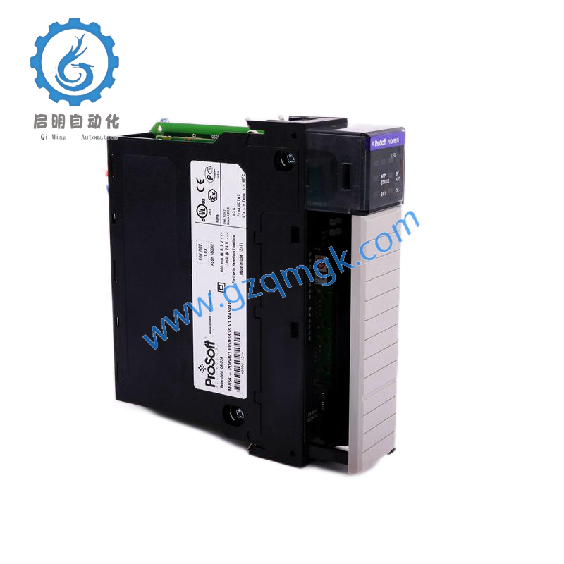 GESPAC GESDAC-2B-9821 ASM E3000 Power Supply Unit