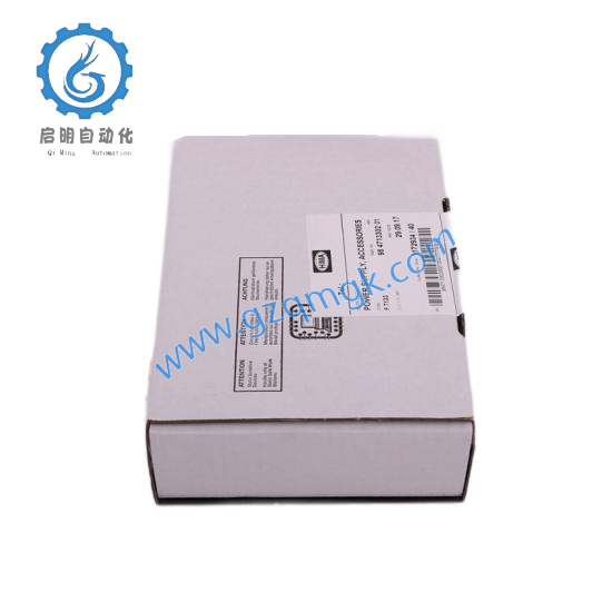 HIMA 42300 Logic Fuction Module