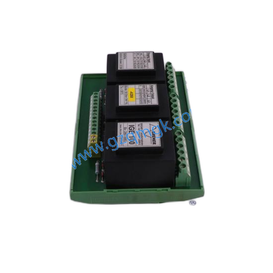 HITACHI LINK-H 07GRFEGBA  Ethernet Link Module