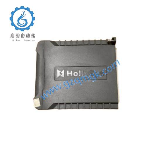 HOLLYSYS K-DP02 DCS Distributed Control System Module