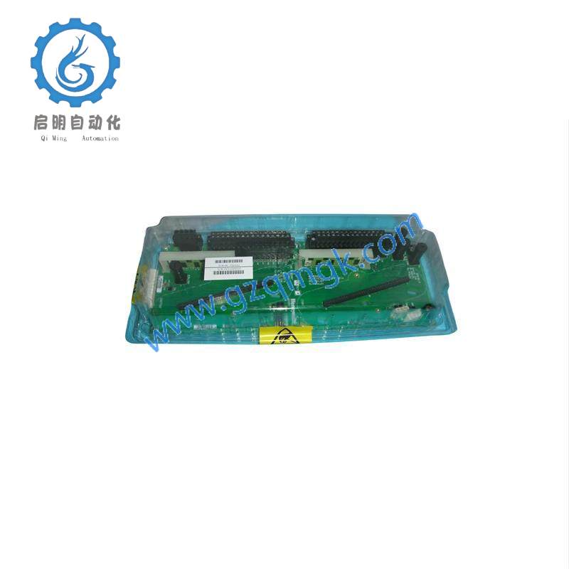 Honeywell 51306967-175 I/O Module