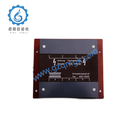 MODICON MA-0186-100