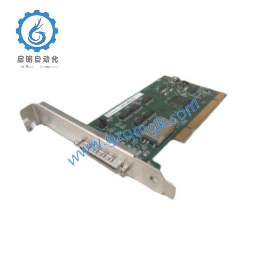 PCI-2994CV INTERFACE