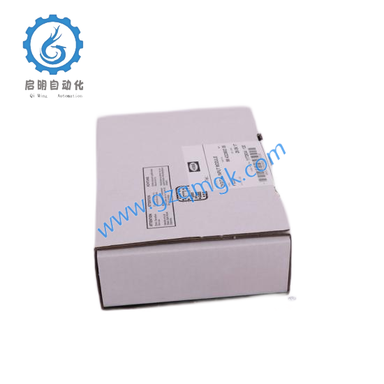 POWER SUPPLY 4NIC-DC325/G