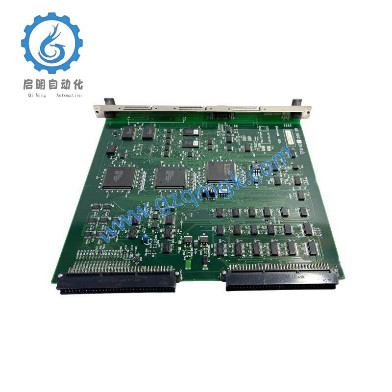 YOKOGAWA SB301 Interface Card Module Style S1