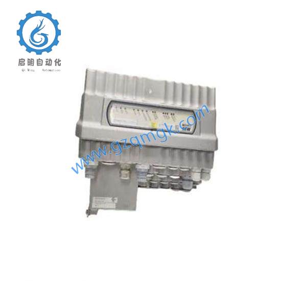 SEW MTF11A003-503-P10A-10/MTA11A-503-S021-00 INVERTER DRIVE