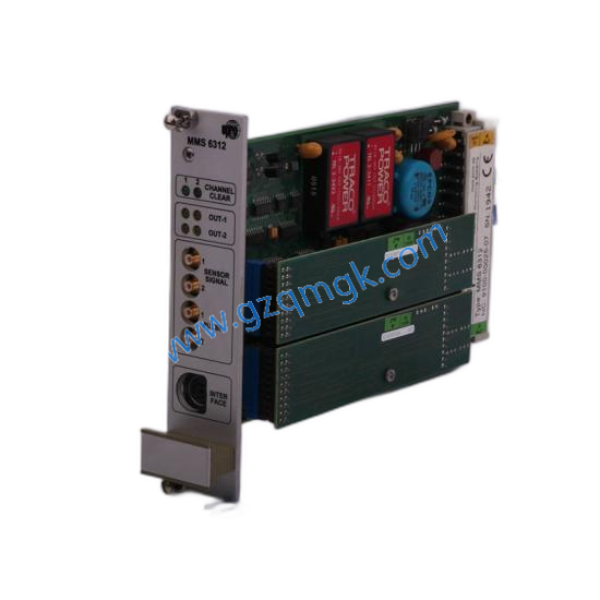 SIEMENS 6DD1606-3AC0  SIMADYN D