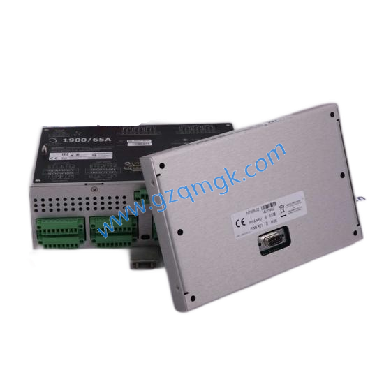 SIEMENS 6ES5315-8MA11  IM315 Interface Module