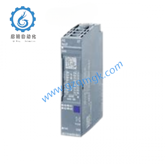 SIEMENS 6ES7134-6GD01-0BA1