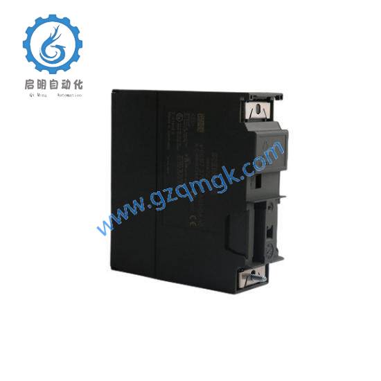 SIEMENS 6ES7370-0AA01-0AA0 Digital virtual module