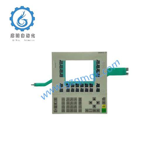 SIEMENS 6ED1055-4MH00-0BA0  Logic Module