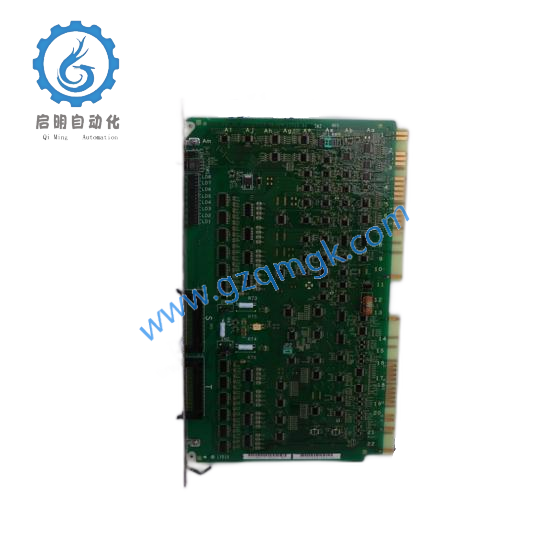 SIEMENS 6EW1890-2AC/C98040-A1400-P5-01-85