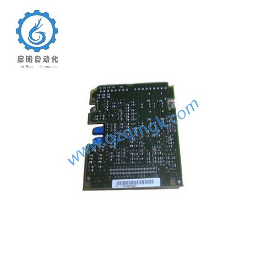 Siemens 6SX7010-0KC00 Terminal expansion module