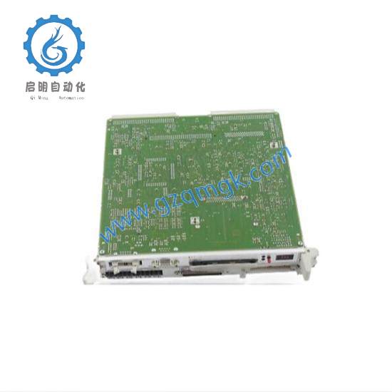 SIEMENS 6SY8102-0LA03 ITSP2 MODULE