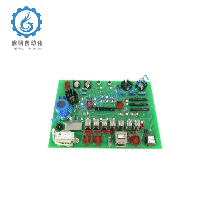 STOCK D21232-1 A21125-B D21231 PRINTED MODULE CARD CIRCUIT BOARD