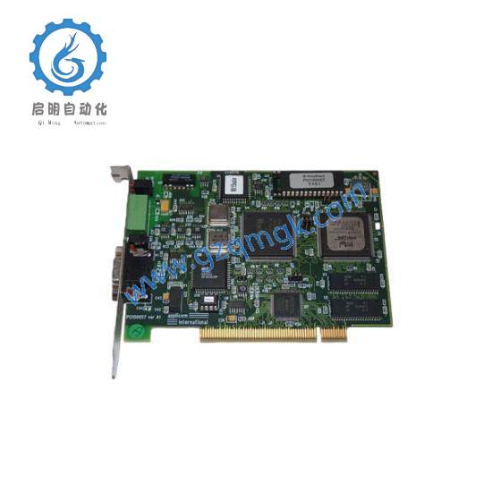 Woodhead APPPS7PCI New