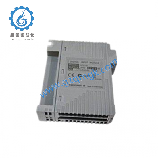 YOKOGAWA AAI143-S03 Analog Input Module