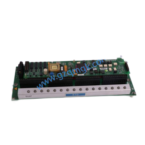 Yokogawa EA1*A  FCS System