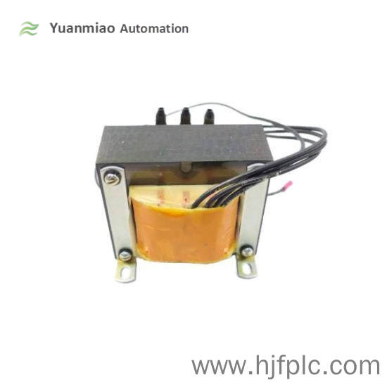 1336-T-SP5A TRANSFORMER