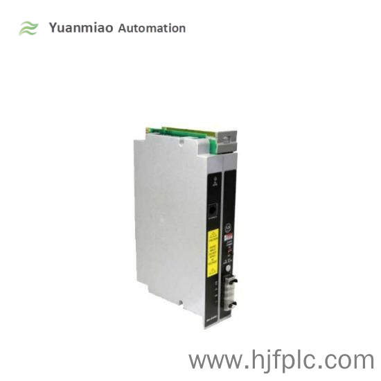 1771-P5E PLC-5 Power Supply