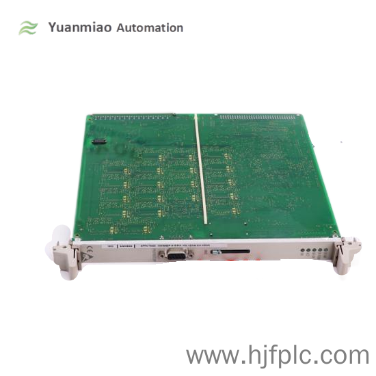 6DD1611-0AG0  Siemens  MM4 Mailbox Module