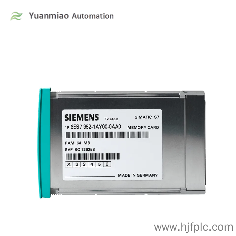 SIEMENS