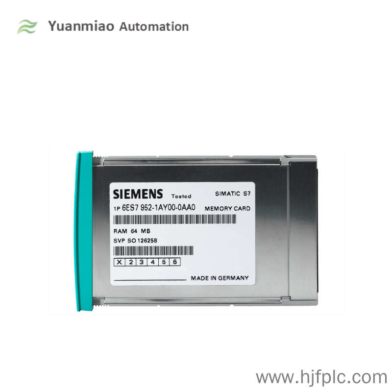 SIEMENS