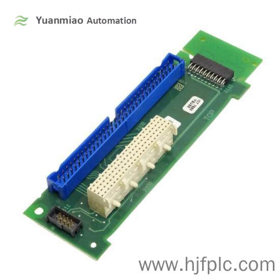 C98043-A7126-L1  Siemens Allocation Board