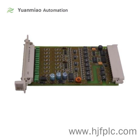 F3226  HIMA  Input Module