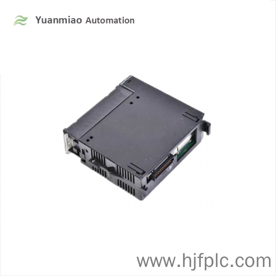 GE FANUC IC693BEM331J Bus Controller module