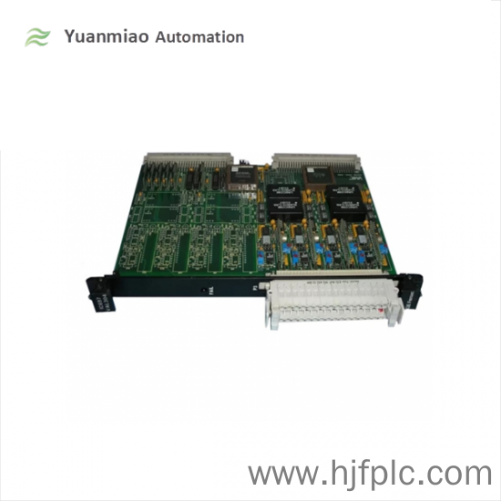 GE FANUC IC697VDD100 digital input module