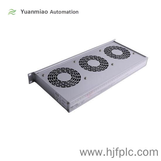 Hima K9203  Himatrix K9203 Fan Module