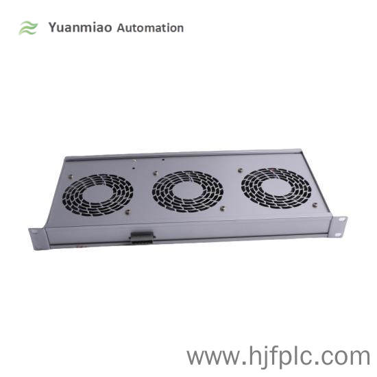 Hima K9203  Himatrix K9203 Fan Module