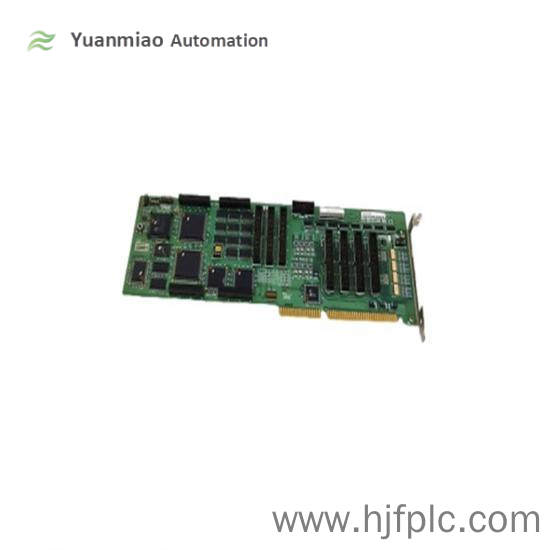 MMC-BDP081PNA Motion Controller